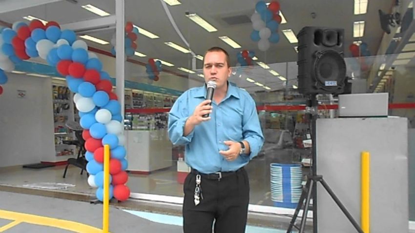 CNAE e CBO para Locutores: Entenda os Códigos Essenciais