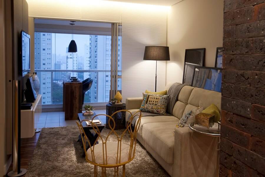 5 ideias de títulos