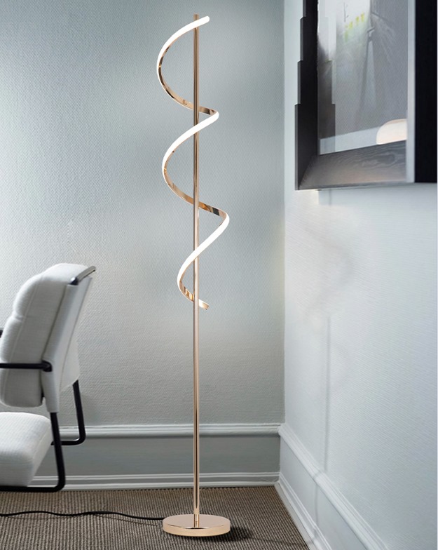 5 ideias de títulos