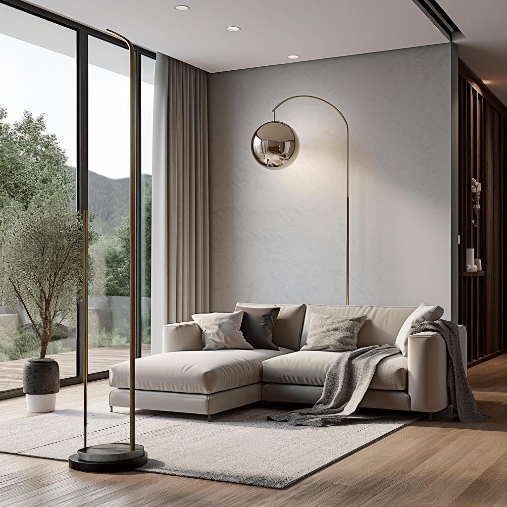 5 ideias de títulos