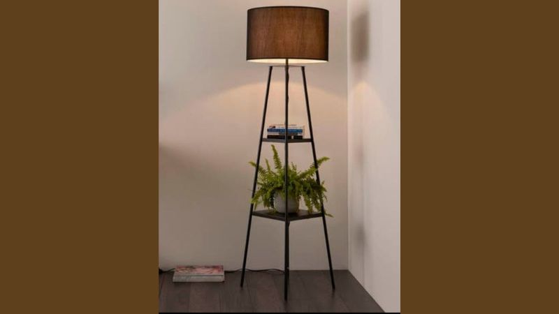 5 ideias de títulos