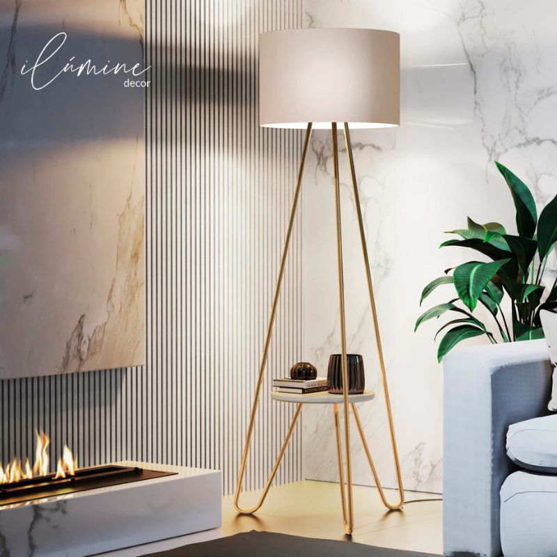 5 ideias de títulos