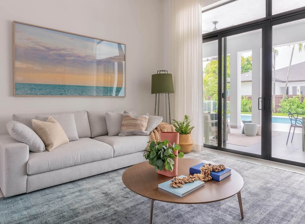 5 ideias de títulos