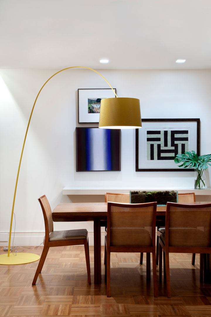 5 ideias de títulos