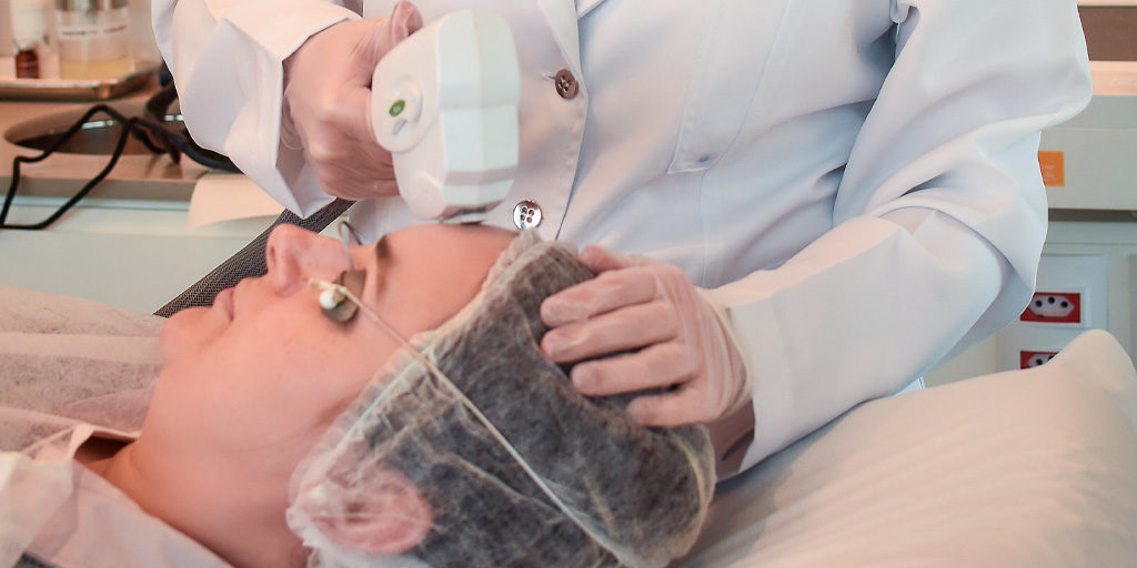 Luz Pulsada vs. Laser: Qual a Melhor Opção para Você?