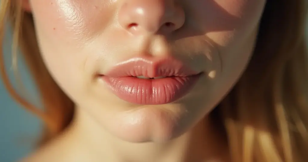 Luz Pulsada: Pele dos Sonhos em 2026 – Adeus Manchas! Luz Pulsada: Pele dos Sonhos em 2026 - Adeus Manchas!