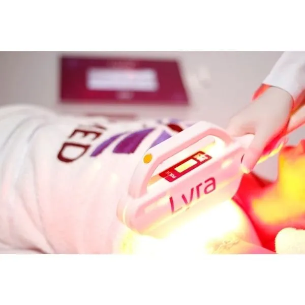 Depilação com Luz Pulsada: Mitos e Verdades