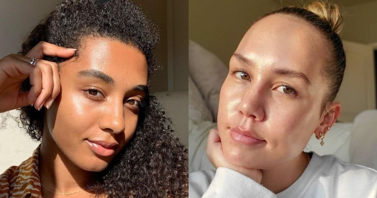 Cuidados Essenciais Antes e Depois do Tratamento com Luz Pulsada