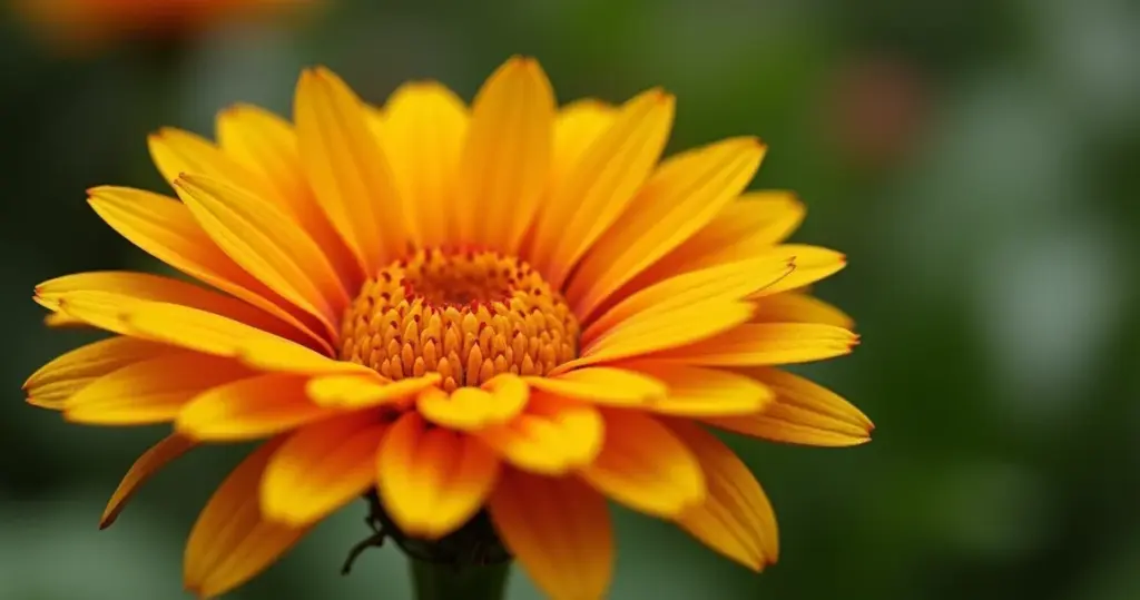 Manacá da Serra: Transforme Seu Jardim em 2026!