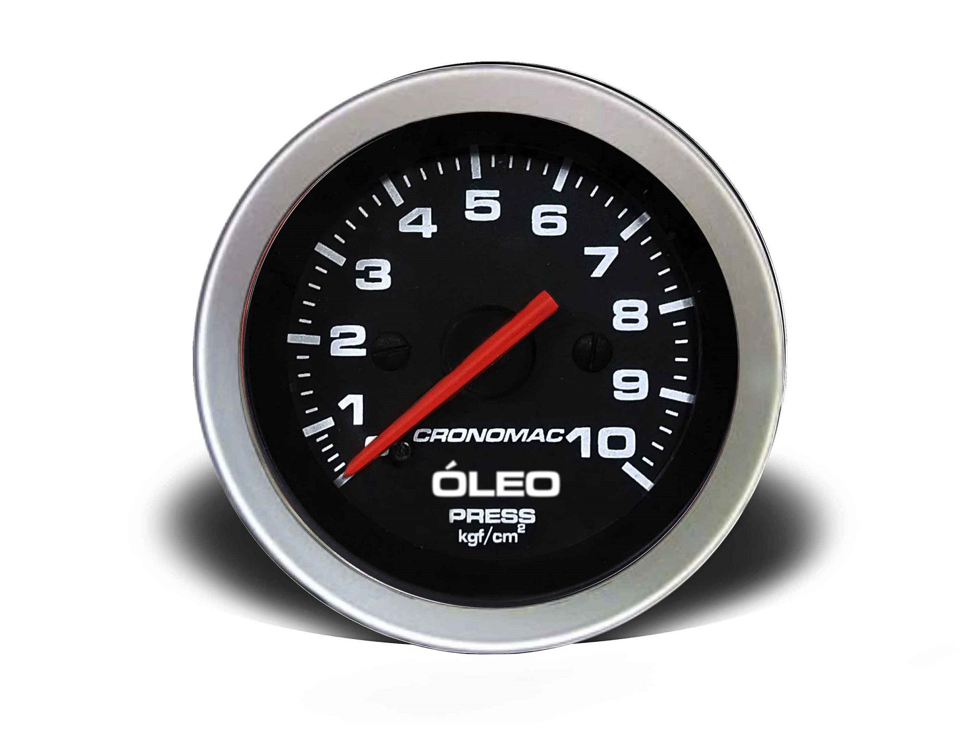 1. O que é um Hallmeter e Por Que Ele é Essencial para Seu Carro Preparado? 2. Guia Completo: Escolhendo o Relógio de Temperatura Ideal para o Motor do Seu Veículo. 3. Hallmeter vs. Medidor de Temperatura: Entenda as Diferenças e Aplicações. 4. Como a Leitura de Etanol e Temperatura do Combustível Otimiza a Performance? 5. Instalação e Calibração de Instrumentos de Monitoramento Automotivo: Dicas Essenciais.