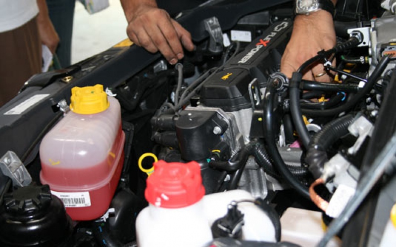 5 ideias de títulos