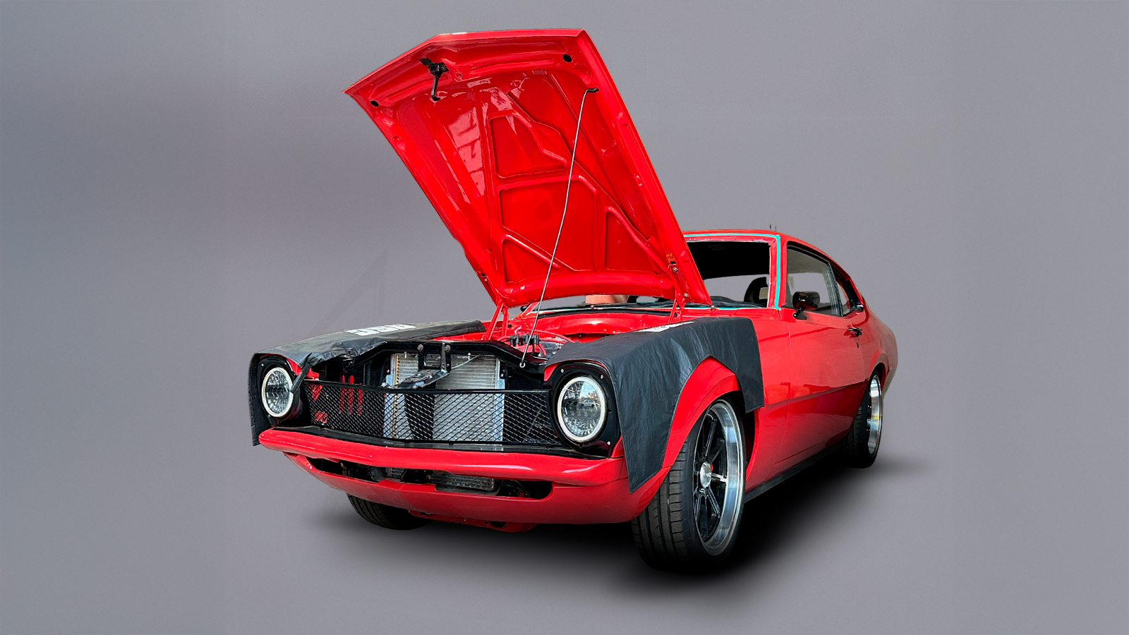 5 ideias de títulos