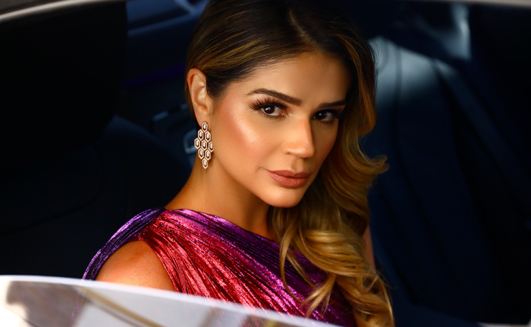 Tendências de maquiagem para 2026: o que você precisa saber.