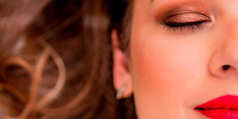 O guia definitivo para uma pele 