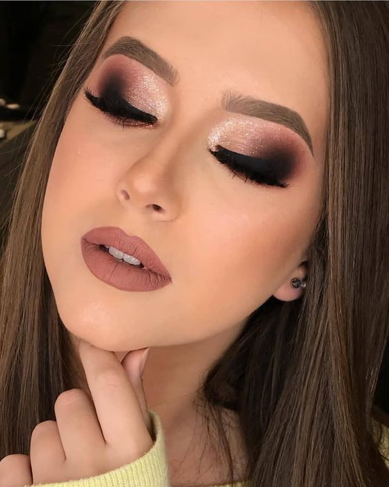 Tendências de maquiagem para 2026: o que você precisa saber.