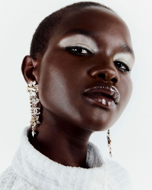 O guia definitivo para uma pele 