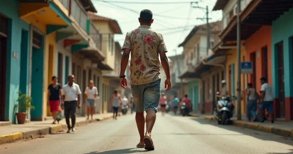 Marcha lenta irregular: Seu motor treme? Descubra a causa!