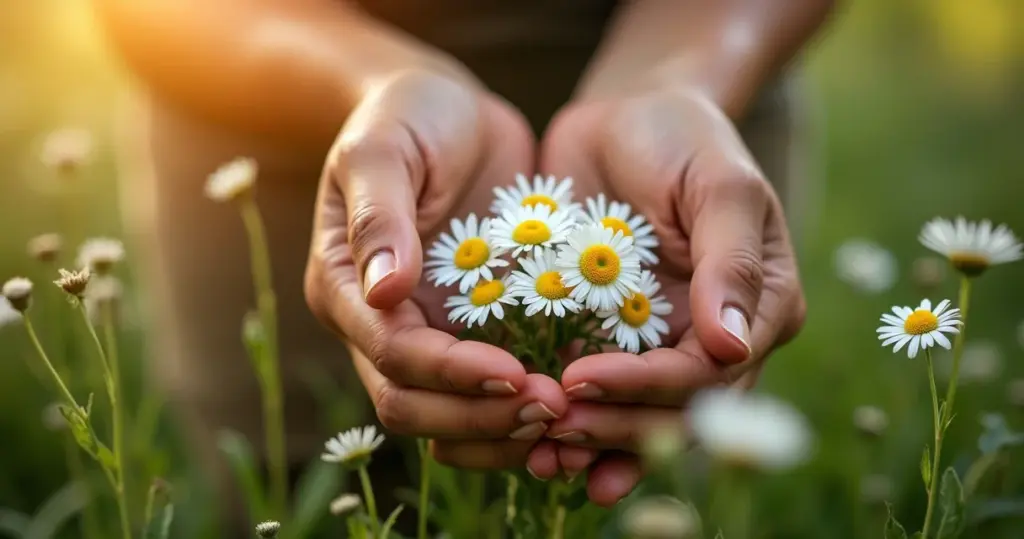 Margaridas como cuidar: Segredos da floração perfeita [2026]
