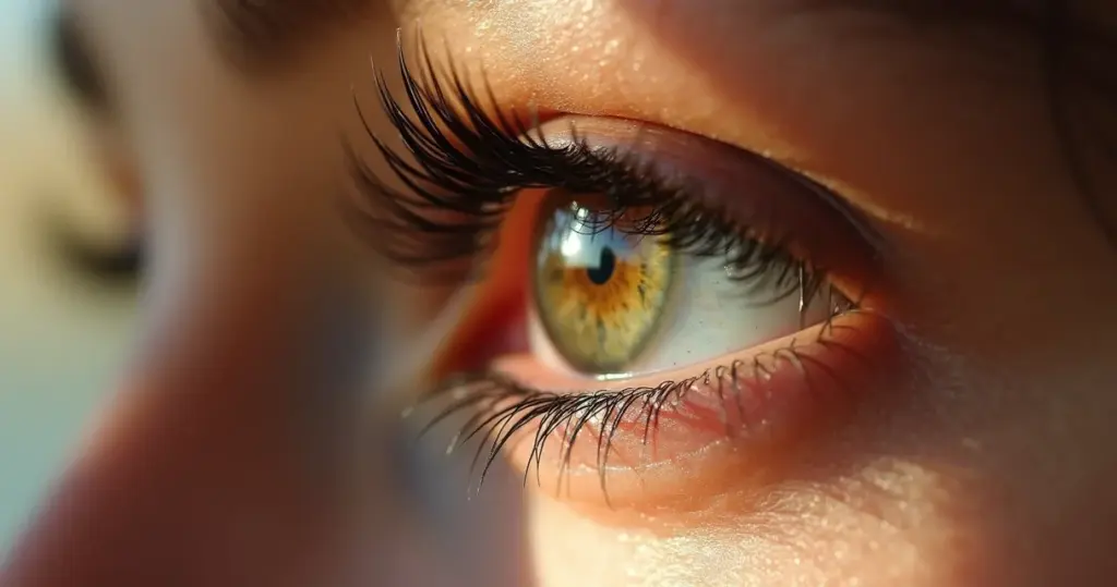 Máscara de Cílios: o segredo para um olhar dramático revelado [2026]