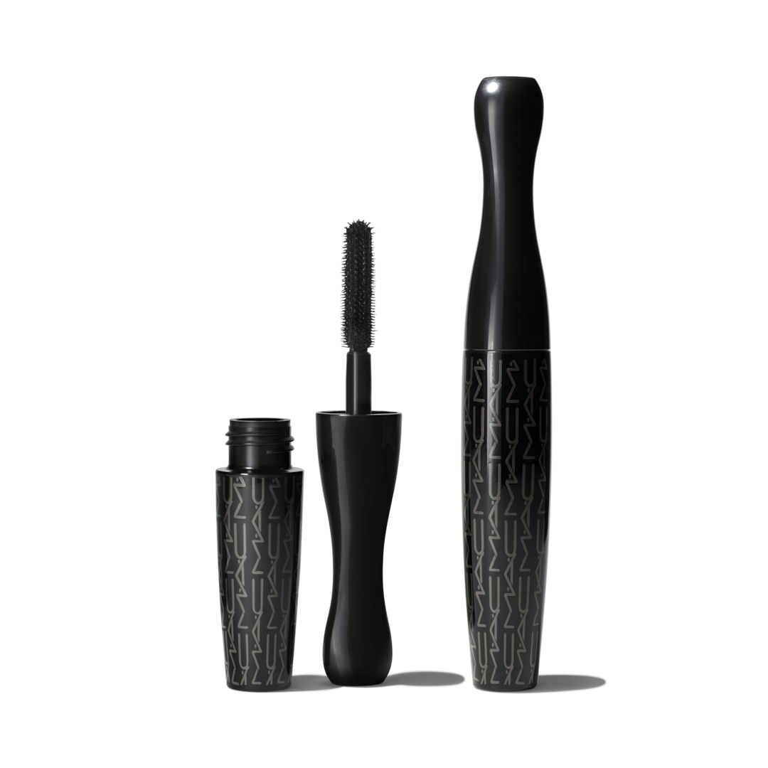 As 5 Melhores Máscaras de Cílios para Cada Necessidade; Máscara de Cílios: Guia Completo para Escolher a Sua; Volume vs. Alongamento: Qual Máscara de Cílios é Ideal para Você?; Máscaras de Cílios Baratas e Boas: Nossas Escolhas; Como Aplicar Máscara de Cílios para um Olhar Impactante