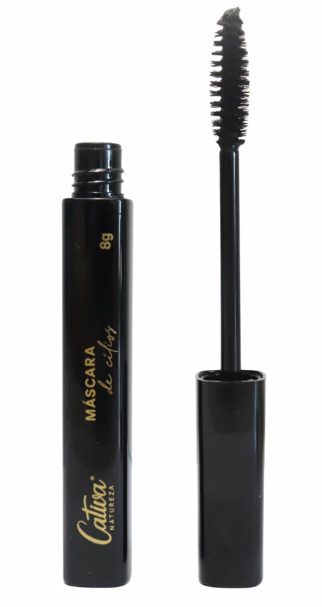 As 5 Melhores Máscaras de Cílios para Cada Necessidade; Máscara de Cílios: Guia Completo para Escolher a Sua; Volume vs. Alongamento: Qual Máscara de Cílios é Ideal para Você?; Máscaras de Cílios Baratas e Boas: Nossas Escolhas; Como Aplicar Máscara de Cílios para um Olhar Impactante