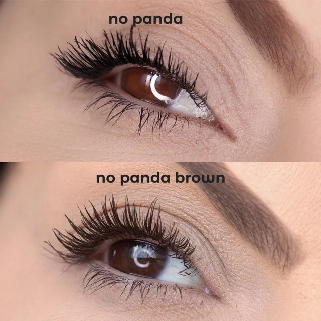 As 5 Melhores Máscaras de Cílios para Cada Necessidade; Máscara de Cílios: Guia Completo para Escolher a Sua; Volume vs. Alongamento: Qual Máscara de Cílios é Ideal para Você?; Máscaras de Cílios Baratas e Boas: Nossas Escolhas; Como Aplicar Máscara de Cílios para um Olhar Impactante