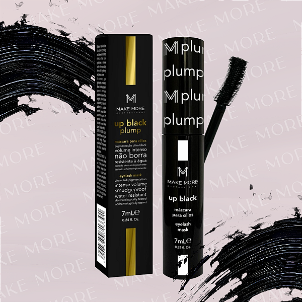 As 5 Melhores Máscaras de Cílios para Cada Necessidade; Máscara de Cílios: Guia Completo para Escolher a Sua; Volume vs. Alongamento: Qual Máscara de Cílios é Ideal para Você?; Máscaras de Cílios Baratas e Boas: Nossas Escolhas; Como Aplicar Máscara de Cílios para um Olhar Impactante