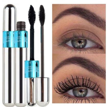 As 5 Melhores Máscaras de Cílios para Cada Necessidade; Máscara de Cílios: Guia Completo para Escolher a Sua; Volume vs. Alongamento: Qual Máscara de Cílios é Ideal para Você?; Máscaras de Cílios Baratas e Boas: Nossas Escolhas; Como Aplicar Máscara de Cílios para um Olhar Impactante