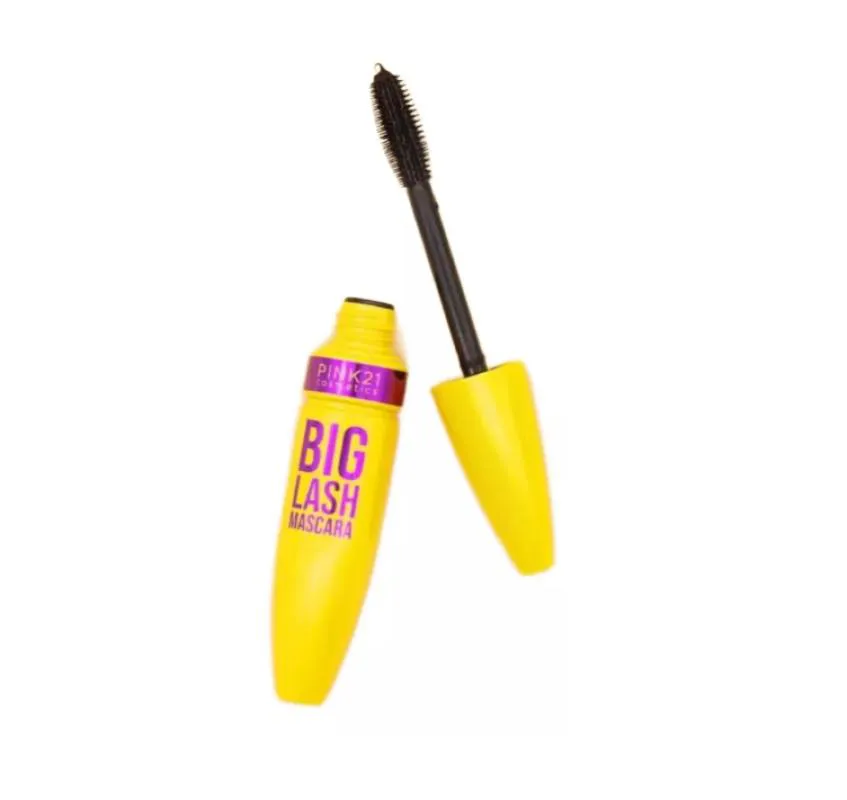 As 5 Melhores Máscaras de Cílios para Cada Necessidade; Máscara de Cílios: Guia Completo para Escolher a Sua; Volume vs. Alongamento: Qual Máscara de Cílios é Ideal para Você?; Máscaras de Cílios Baratas e Boas: Nossas Escolhas; Como Aplicar Máscara de Cílios para um Olhar Impactante