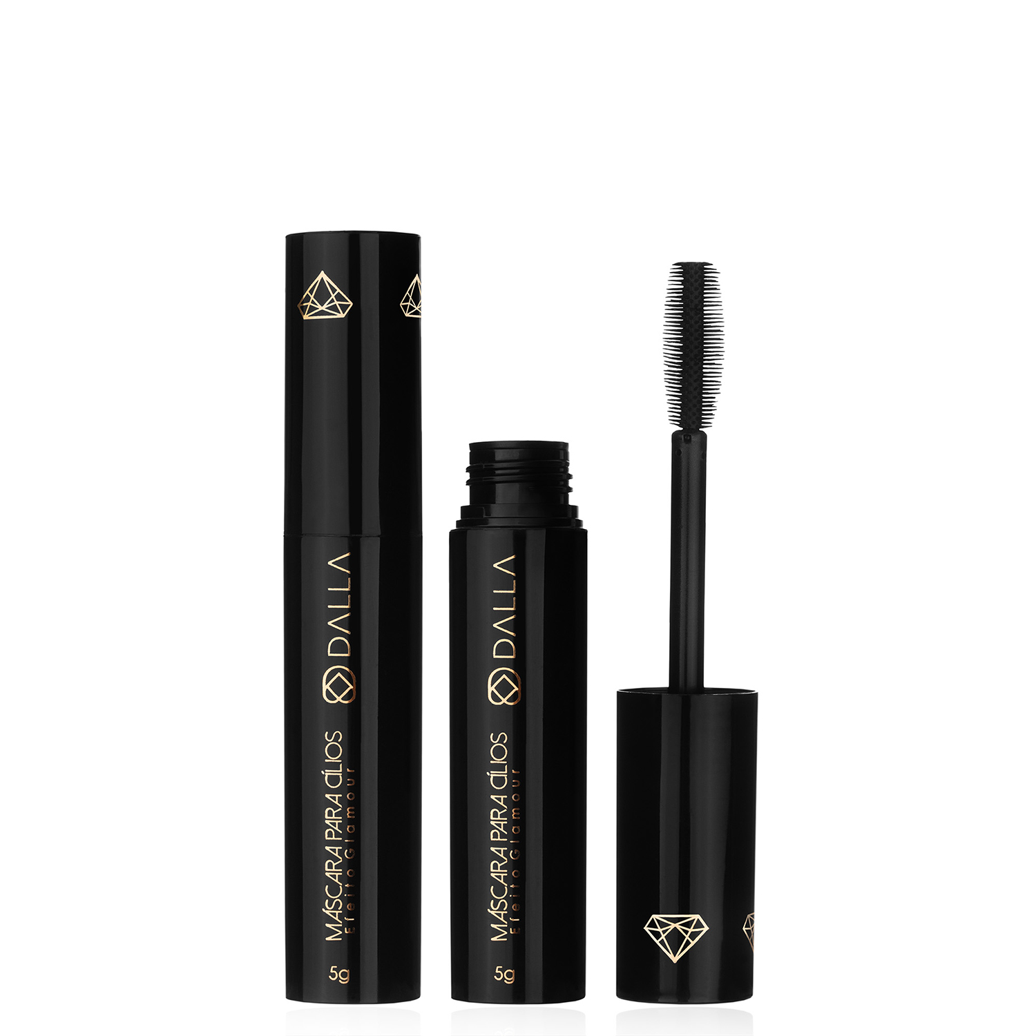 As 5 Melhores Máscaras de Cílios para Cada Necessidade; Máscara de Cílios: Guia Completo para Escolher a Sua; Volume vs. Alongamento: Qual Máscara de Cílios é Ideal para Você?; Máscaras de Cílios Baratas e Boas: Nossas Escolhas; Como Aplicar Máscara de Cílios para um Olhar Impactante