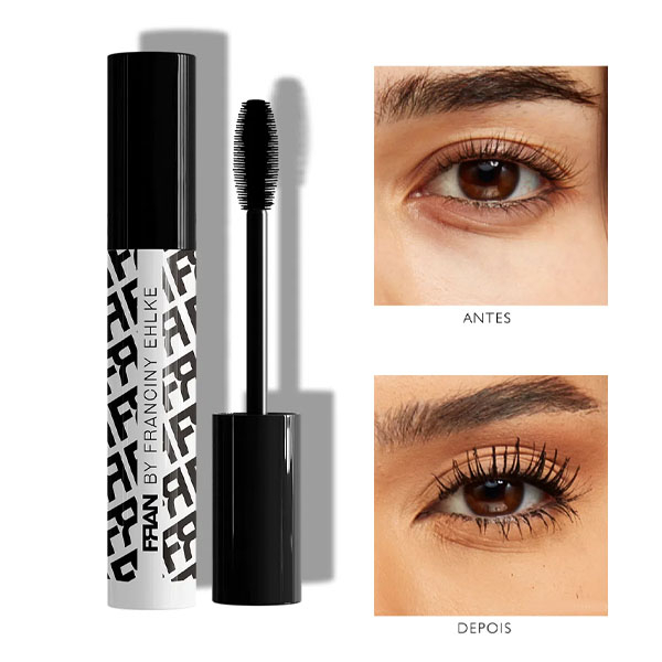 As 5 Melhores Máscaras de Cílios para Cada Necessidade; Máscara de Cílios: Guia Completo para Escolher a Sua; Volume vs. Alongamento: Qual Máscara de Cílios é Ideal para Você?; Máscaras de Cílios Baratas e Boas: Nossas Escolhas; Como Aplicar Máscara de Cílios para um Olhar Impactante