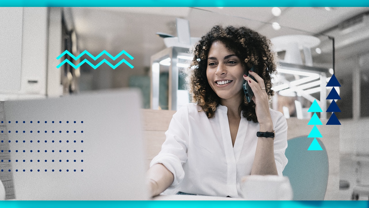 massoterapeuta pode ser mei