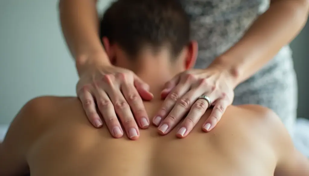 Massoterapeuta pode ser MEI? A verdade em 2026!