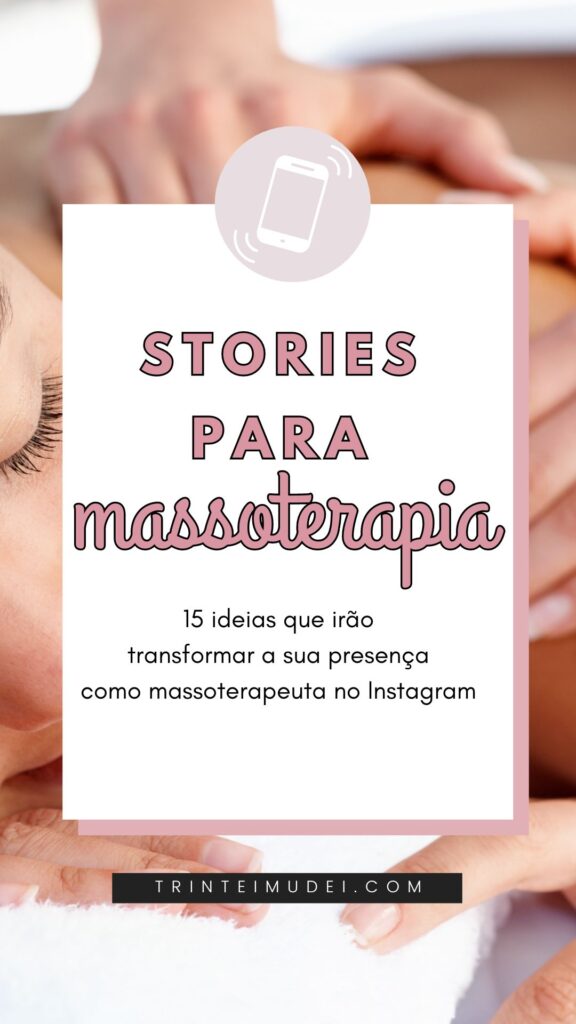 CNAE para massoterapeuta: Escolha o código correto e evite problemas