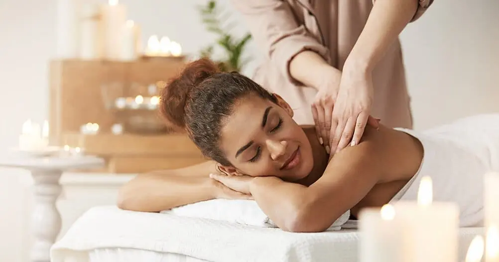 Simples Nacional para massoterapeutas: Alíquotas e como pagar menos impostos