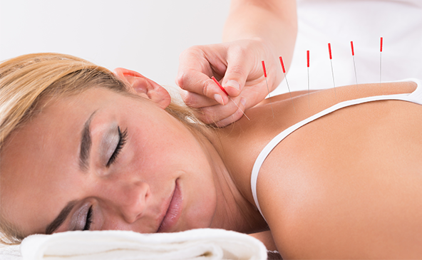 Desvendando o Rosto: Como a MTC Interpreta os Sinais da Sua Pele