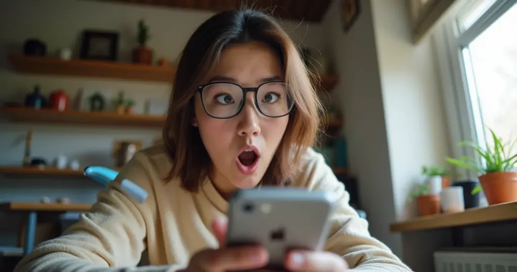 MEI e a contratação de funcionário: Guia 2026 MEI e a contratação de funcionário: Guia 2026