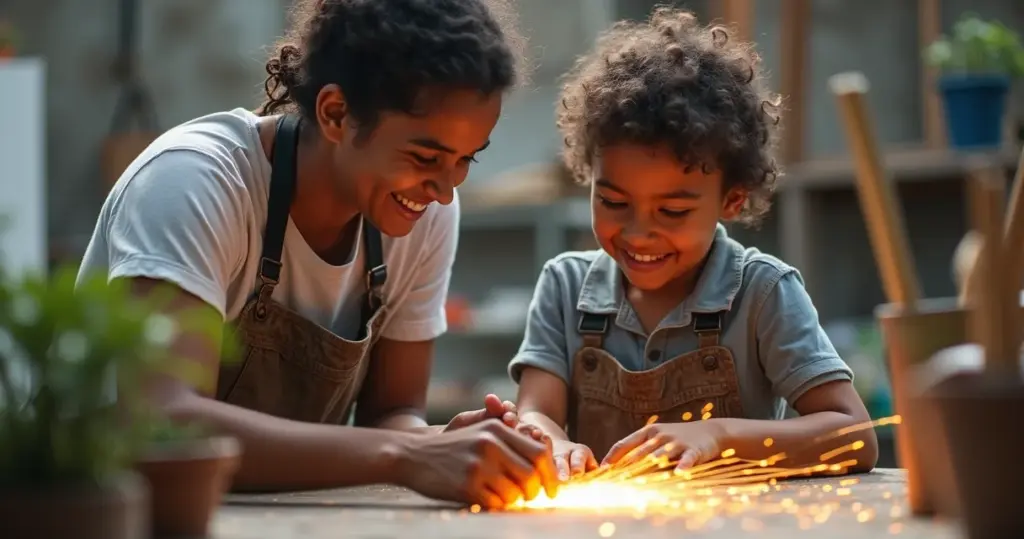 MEI e a contratação de menores aprendizes: o guia definitivo 2026