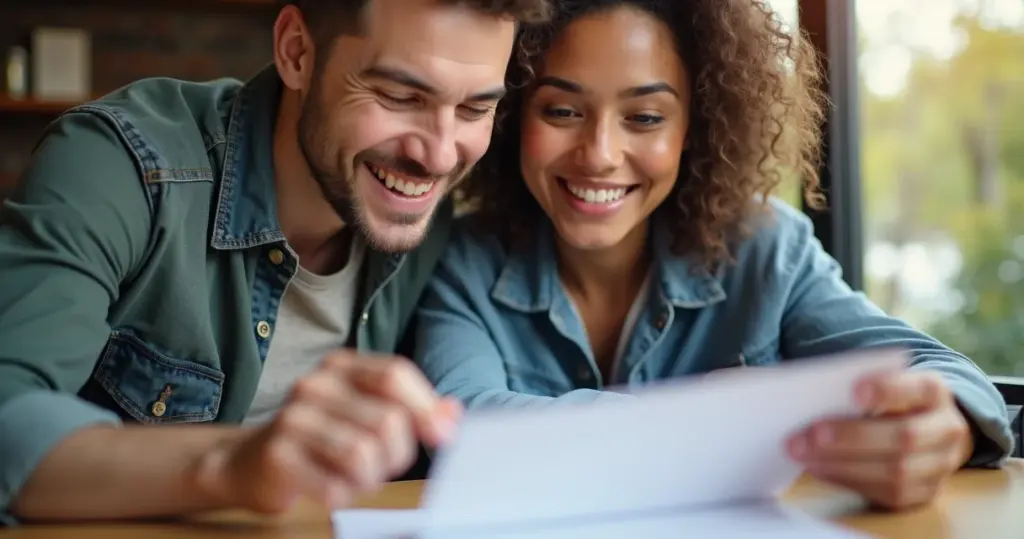 MEI e a Contratação de Pessoa com Deficiência: O Guia 2026