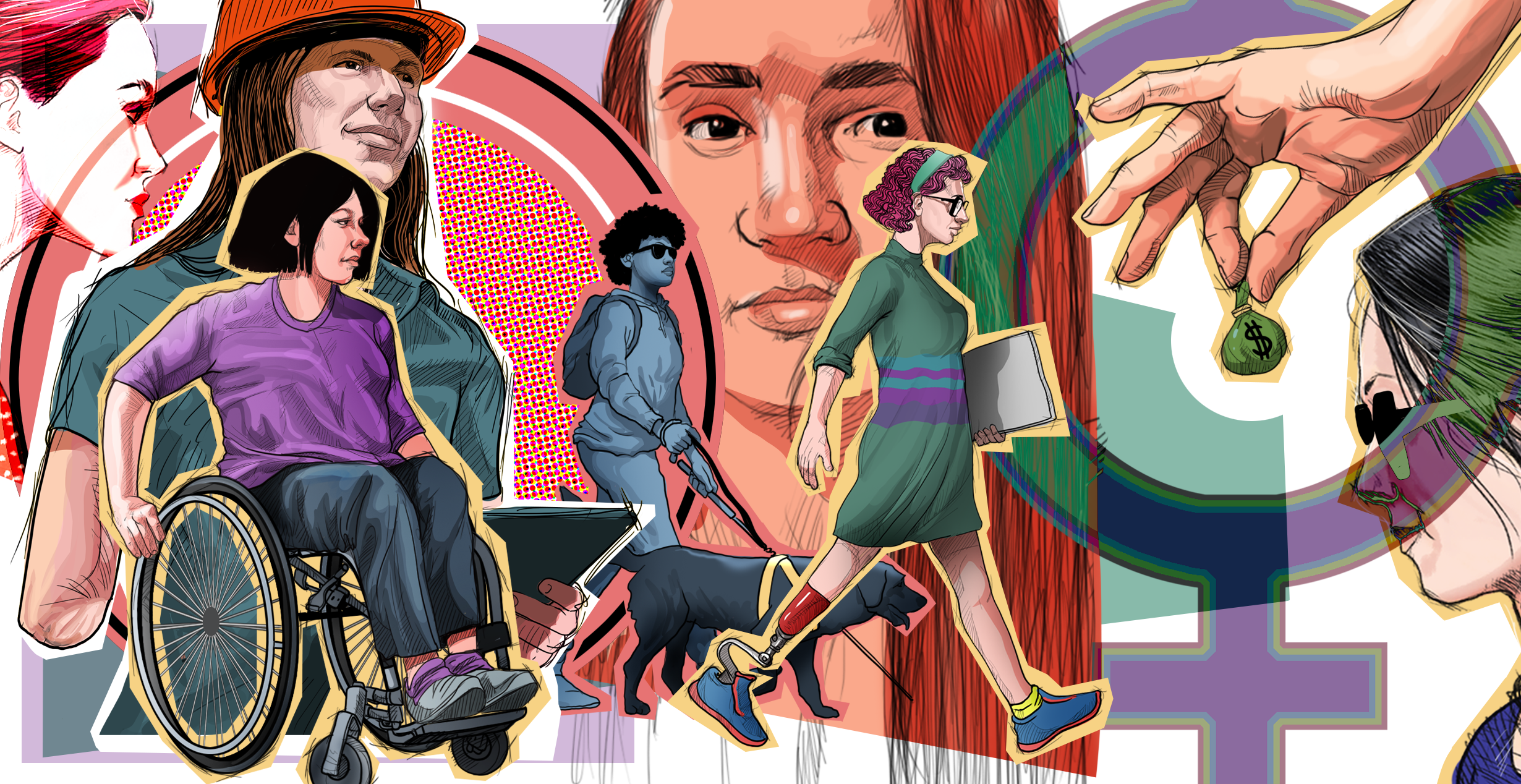 Os Benefícios e Desafios de Contratar PcD Sendo MEI