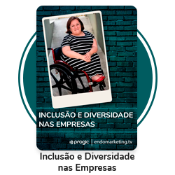 Impacto no BPC e Auxílio-Inclusão ao Contratar PcD como MEI