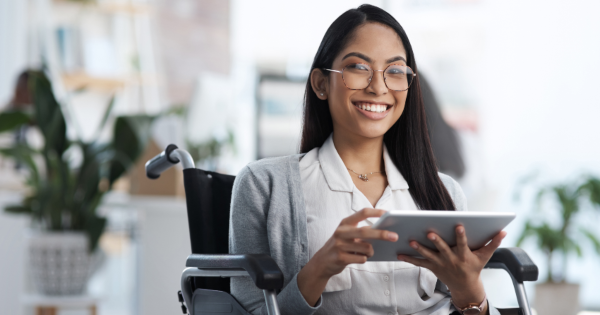 Obrigações e Direitos na Contratação de PcD por Microempreendedores