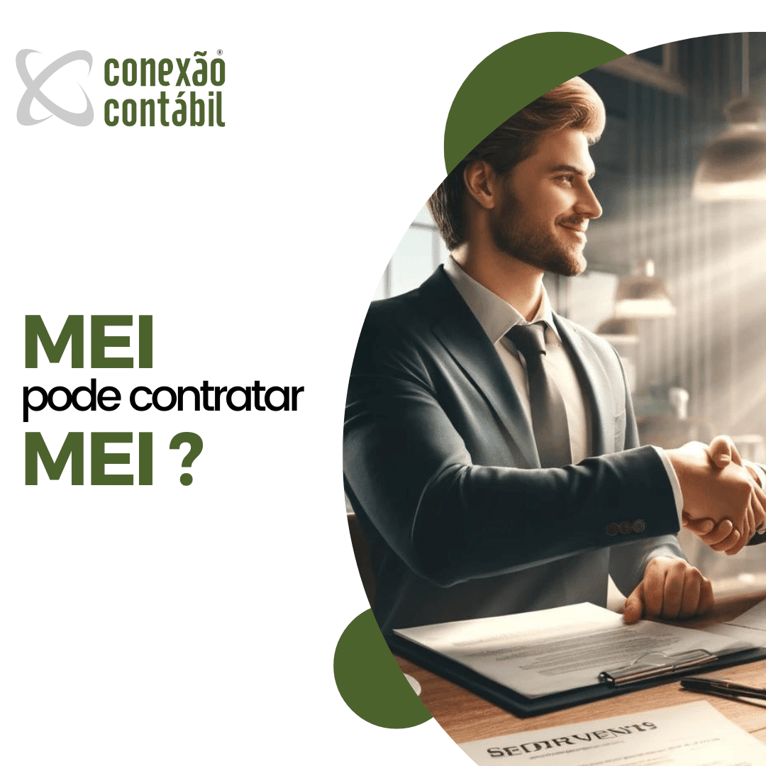 MEI e a contratação de temporário