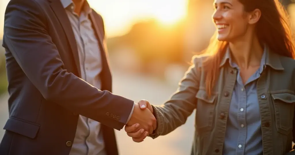 MEI e a contratação de temporário: O guia definitivo para 2026