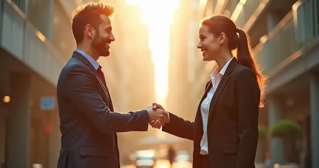 MEI e a contratação de terceirizados: o que o fisco não te conta [2026]