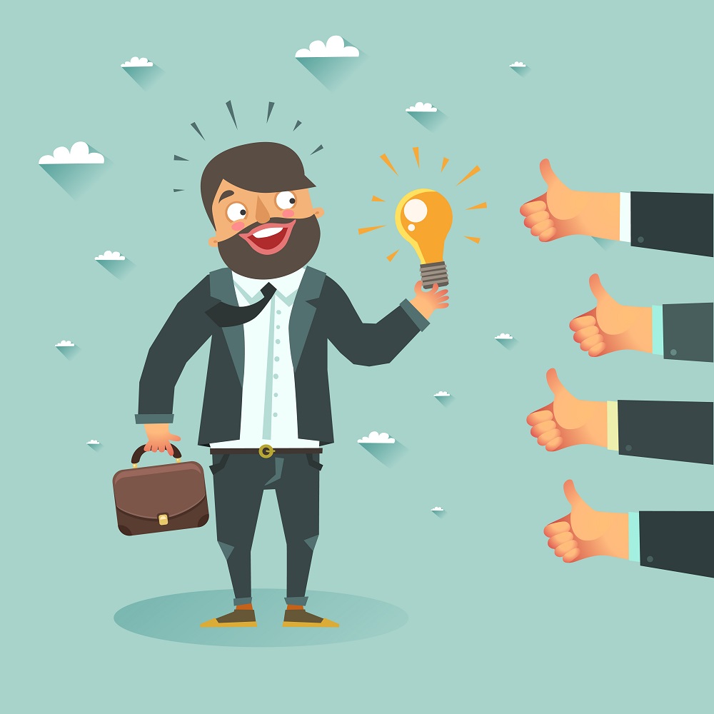 MEI e a contratação de terceirizados