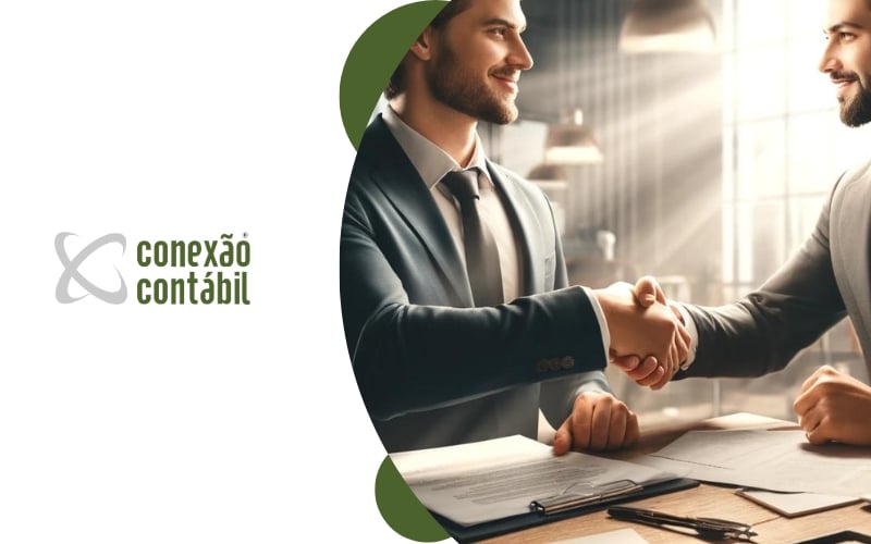 Evitando Vínculos Empregatícios: O Contrato de Prestação de Serviços para MEI