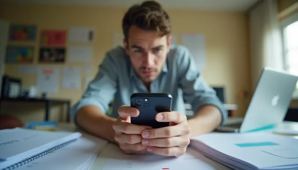 MEI e a declaração de bens: Evite a multa de 2026!