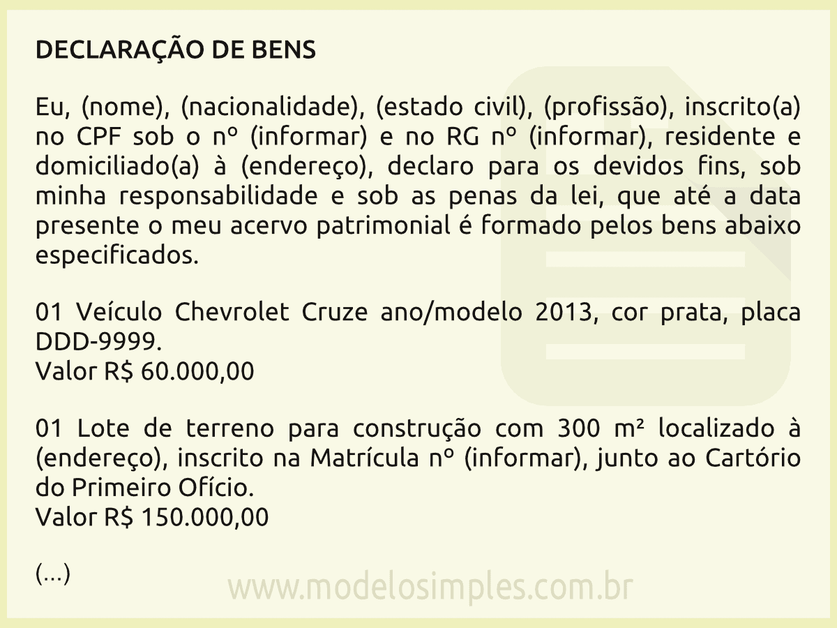 Guia Completo: Preenchendo a DASN-SIMEI Sem Erros em 202X