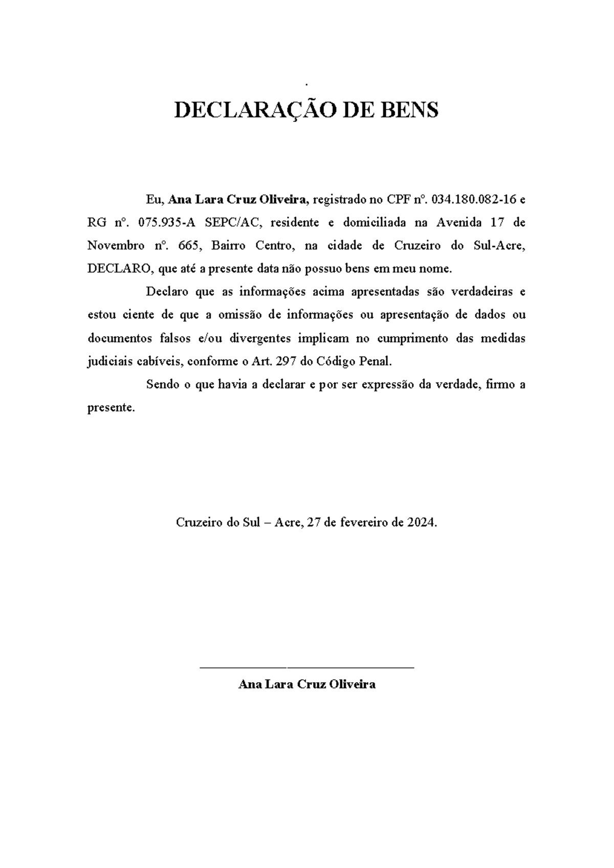 Diferenças Cruciais entre a Declaração da Empresa (DASN-SIMEI) e a Pessoal (DIRPF) para o MEI